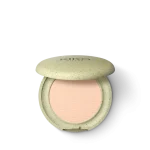 سایه چشم گرین می کیکو میلانو green me eyeshadow