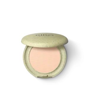 سایه چشم گرین می کیکو میلانو green me eyeshadow