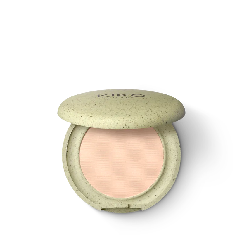 سایه چشم گرین می کیکو میلانو green me eyeshadow سایه چشم گرین می کیکو میلانو green me eyeshadow