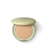 سایه چشم گرین می کیکو میلانو کد 03 green me eyeshadow