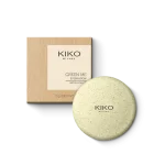 سایه چشم گرین می کیکو میلانو کد 03 green me eyeshadow