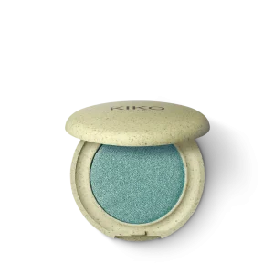 سایه چشم گرین می کیکو میلانو کد 04 green me eyeshadow