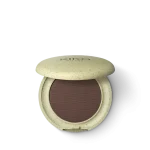 سایه چشم گرین می کیکو میلانو کد 05 green me eyeshadow