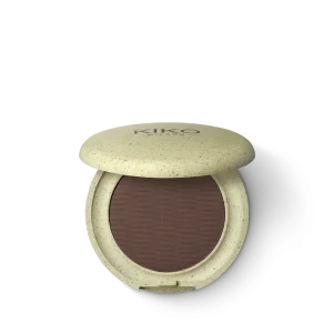 سایه چشم گرین می کیکو میلانو کد 05 green me eyeshadow