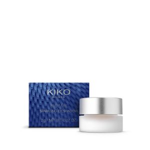 سایه چشم اسپارکلینگ بلومی کیکو میلانو KIKO Milano Blue Me Sparkling Eyeshadow 2g