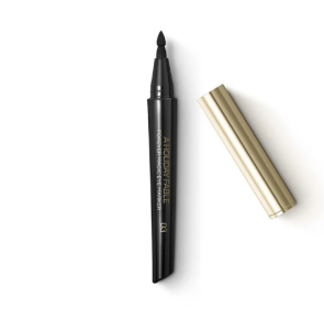 خط چشم ماژیکی a holiday fable forever magic eye marker kiko milano