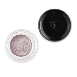 سایه چشم اکلیلی کالر لستینگ کیکو میلانو 07 color lasting cream eyeshadow